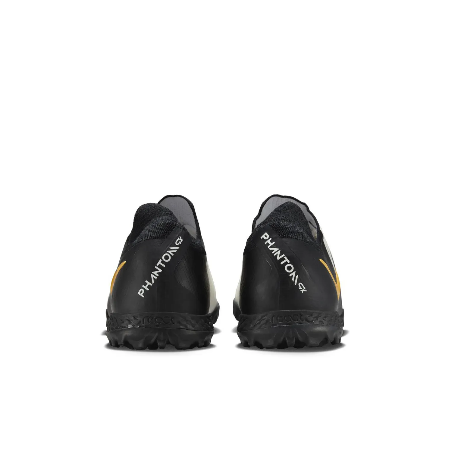 Nike Phantom GX 2 Pro TF