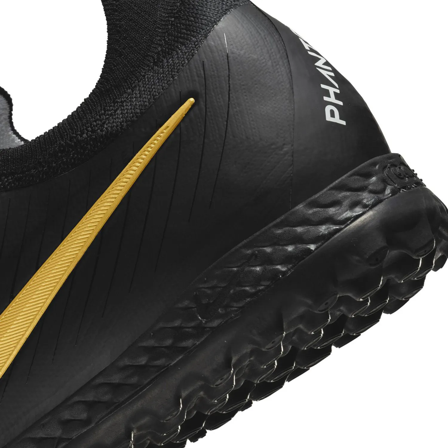 Nike Phantom GX 2 Pro TF
