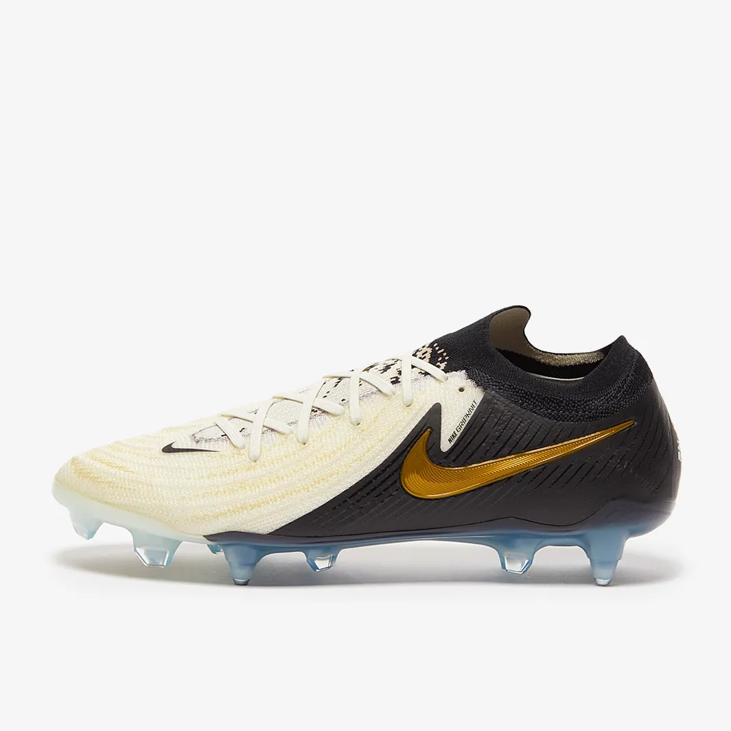 NIKE PHANTOM GX II ELITE SGPRO ANTICLOG