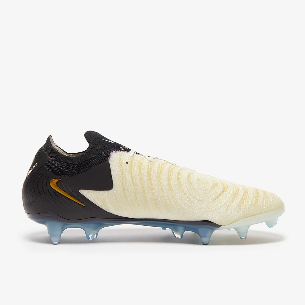NIKE PHANTOM GX II ELITE SGPRO ANTICLOG