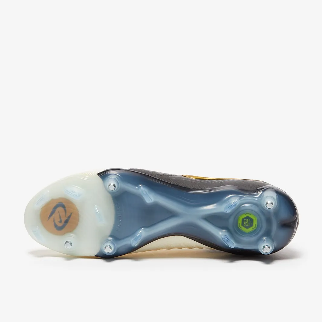 NIKE PHANTOM GX II ELITE SGPRO ANTICLOG
