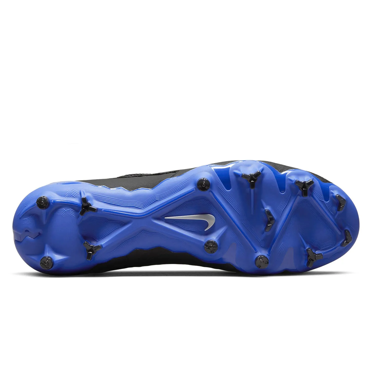 Nike Phantom GX Pro DF FG
