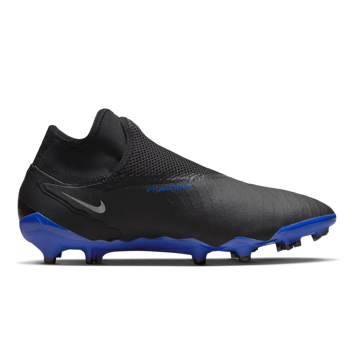 Nike Phantom GX Pro DF FG