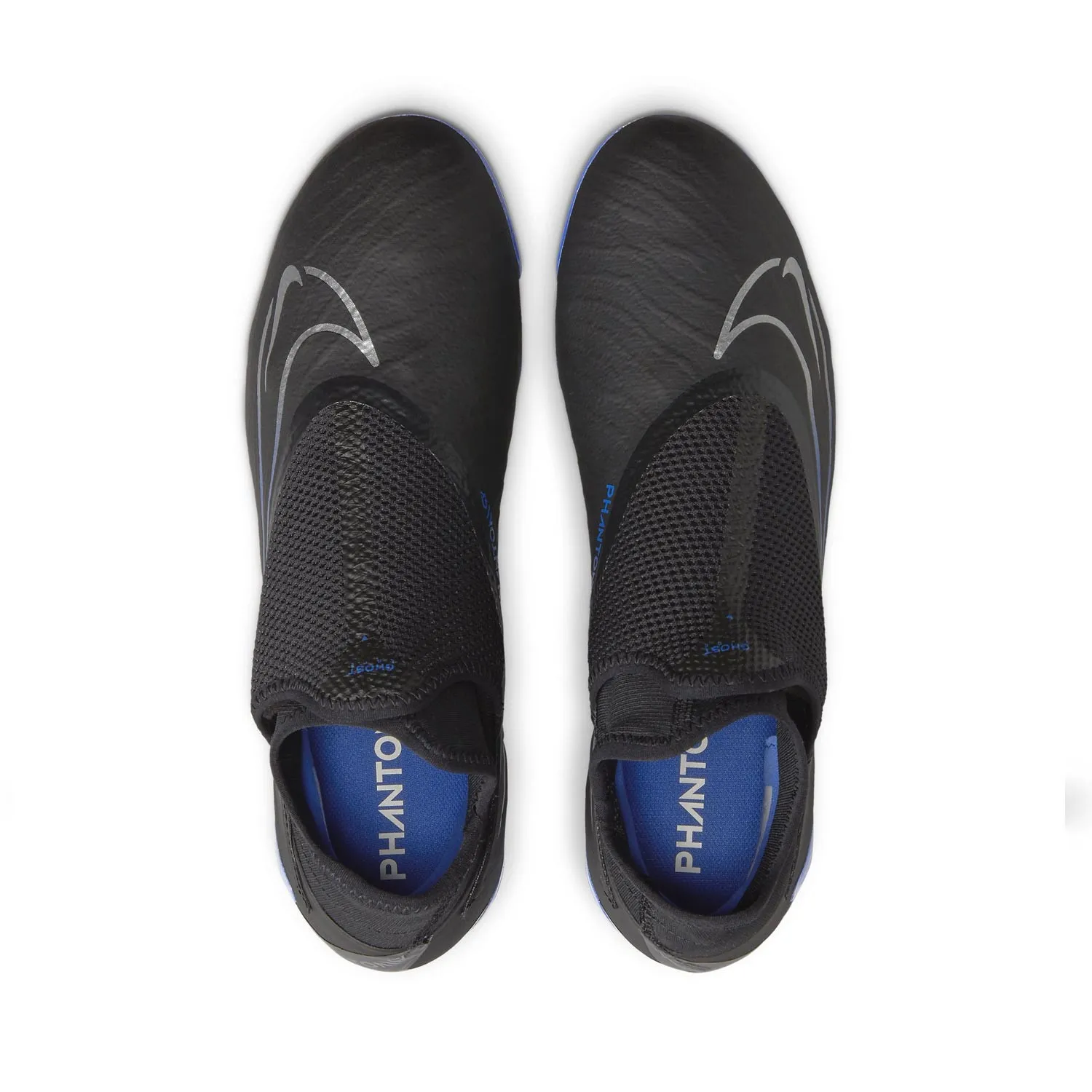 Nike Phantom GX Pro DF FG