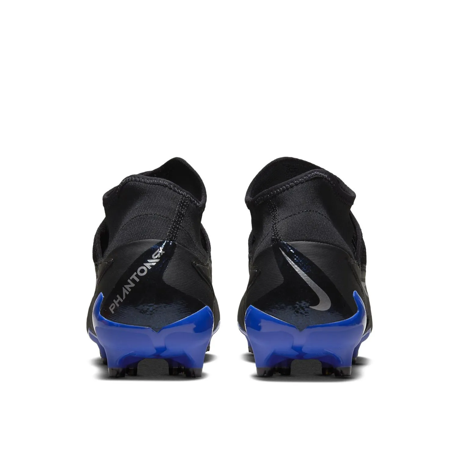 Nike Phantom GX Pro DF FG