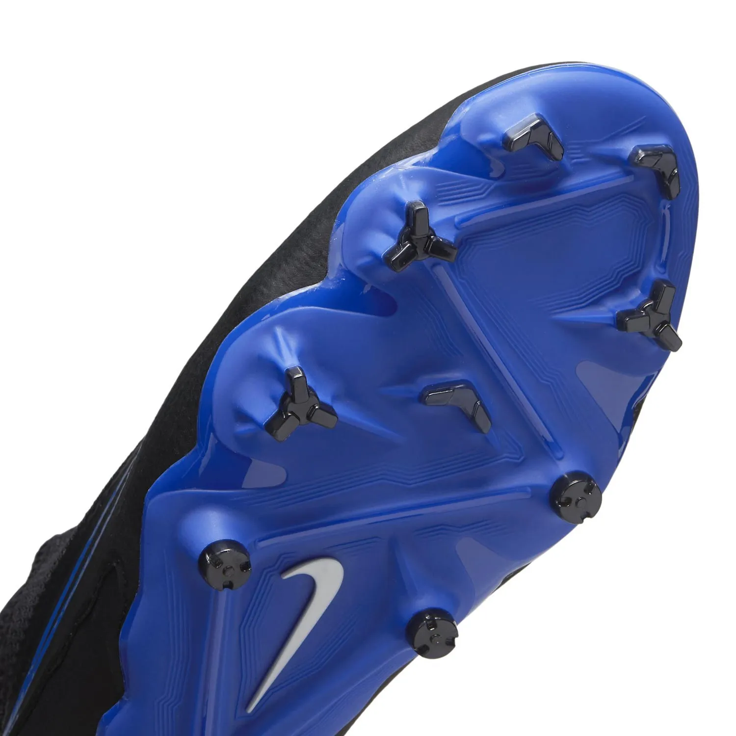 Nike Phantom GX Pro DF FG