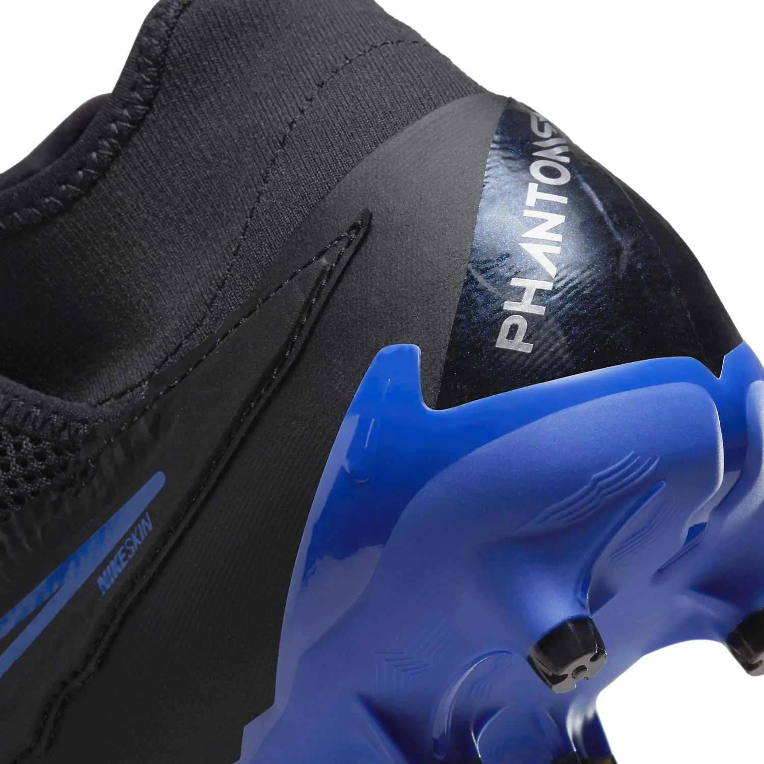 Nike Phantom GX Pro DF FG