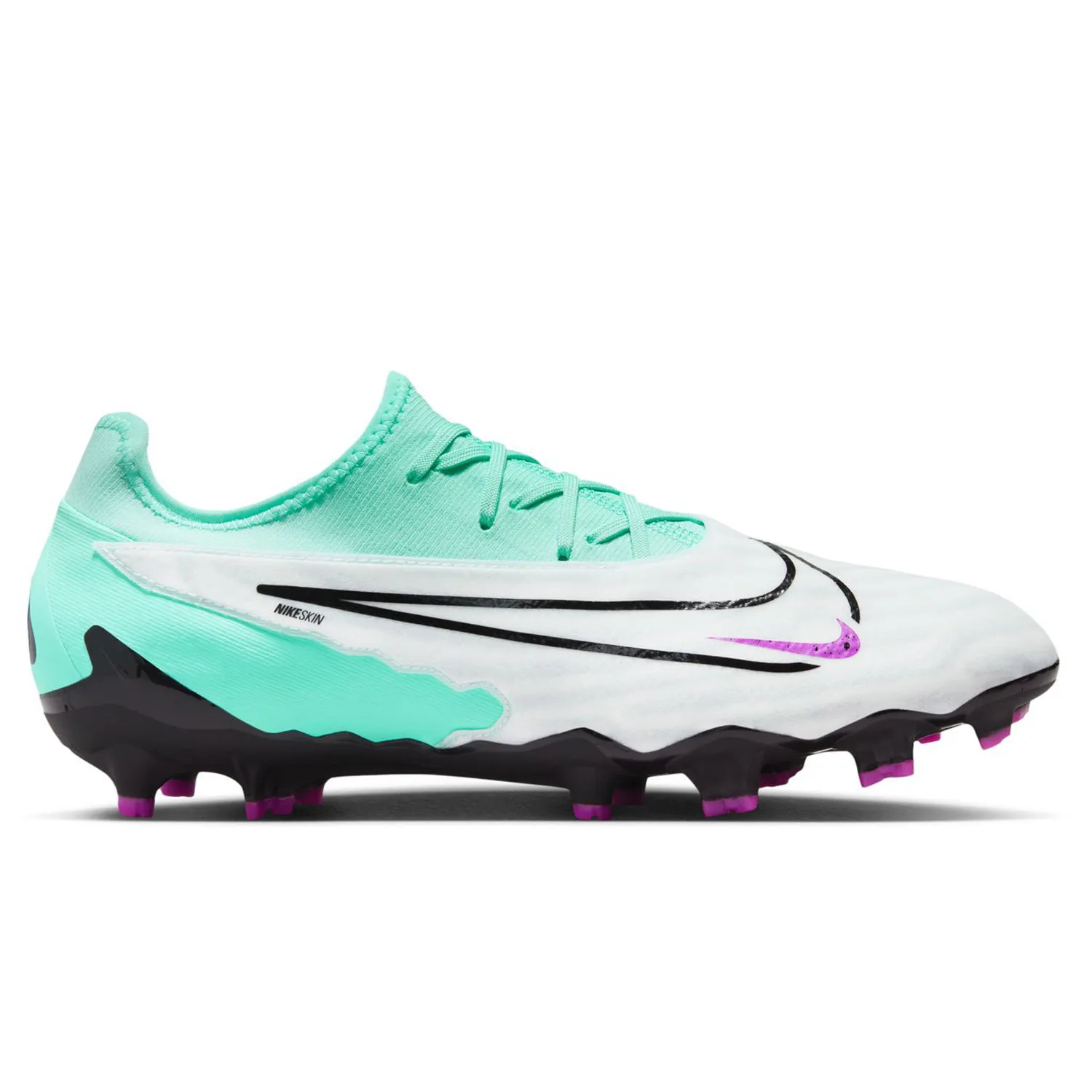 Nike Phantom GX Pro FG