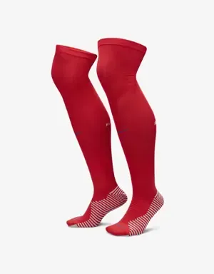 Nike Primera y segunda equipación Atlético de Madrid Strike