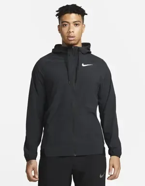 NIKE PRO DRIFIT FLEX VENT MAX