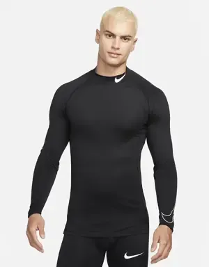 NIKE PRO DRIFIT