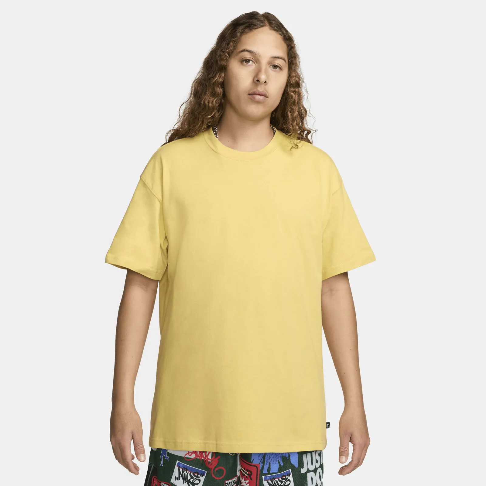 Nike SB Skate Tee