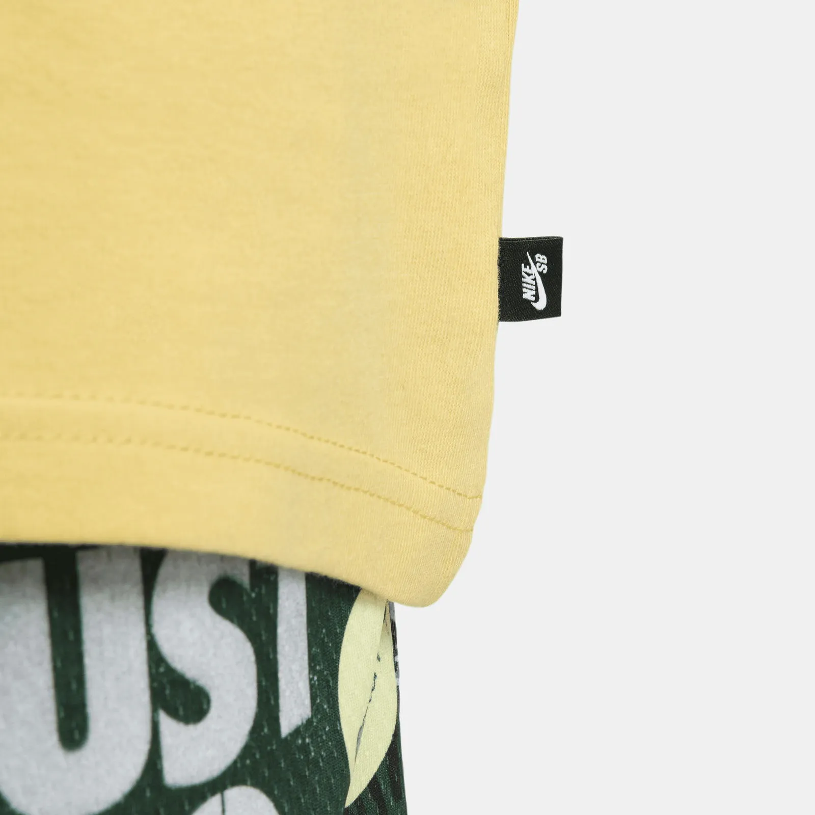 Nike SB Skate Tee