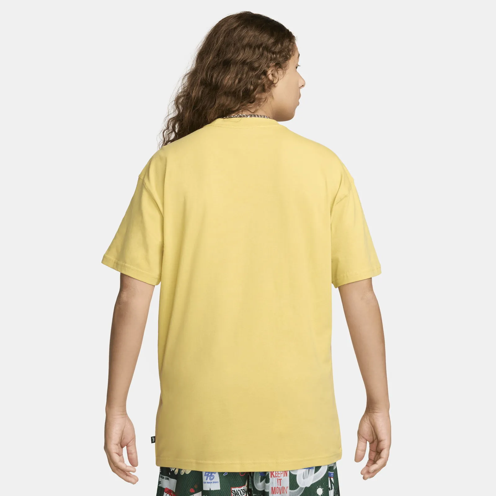 Nike SB Skate Tee