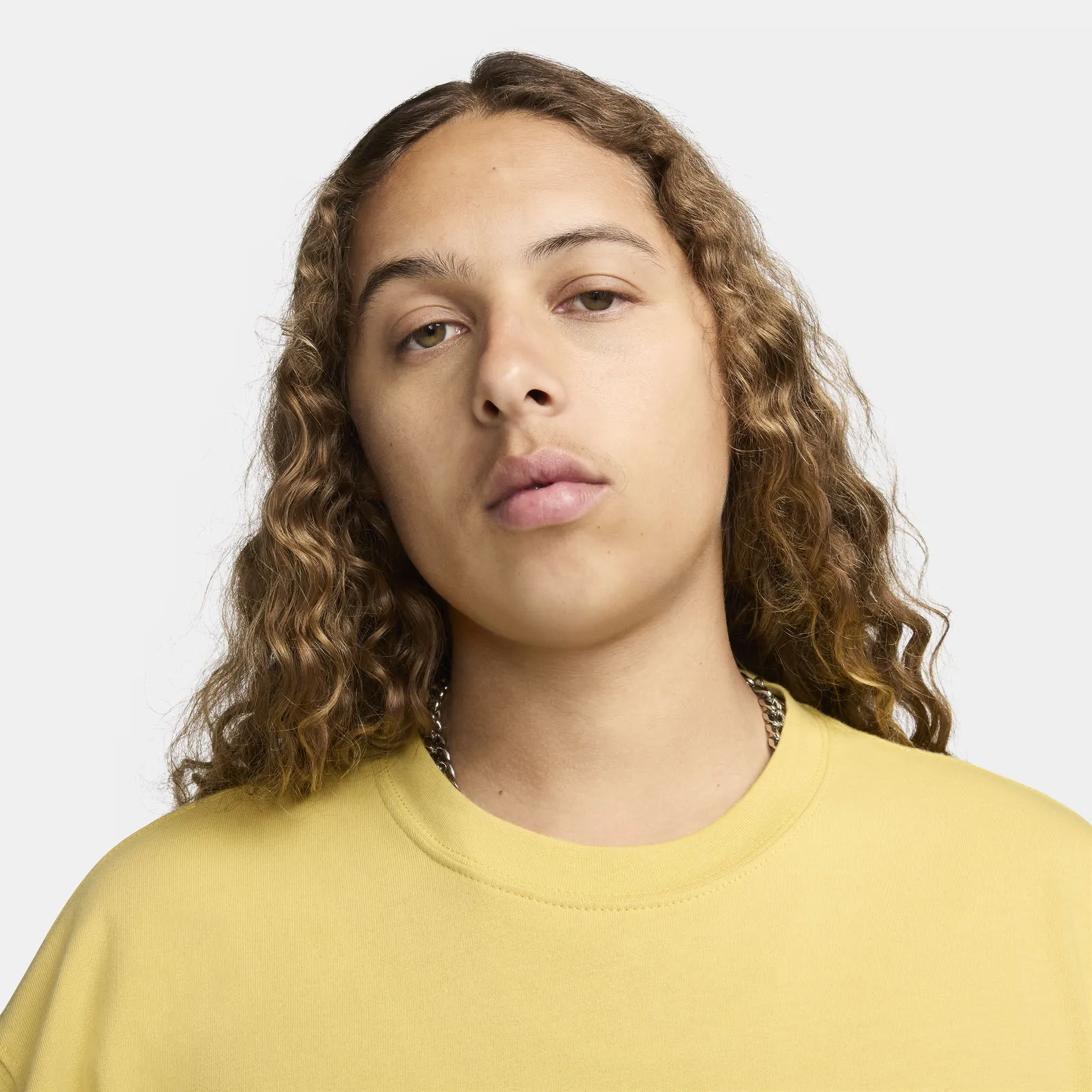 Nike SB Skate Tee