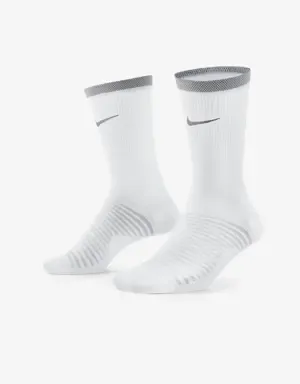 Nike Spark Lightweight