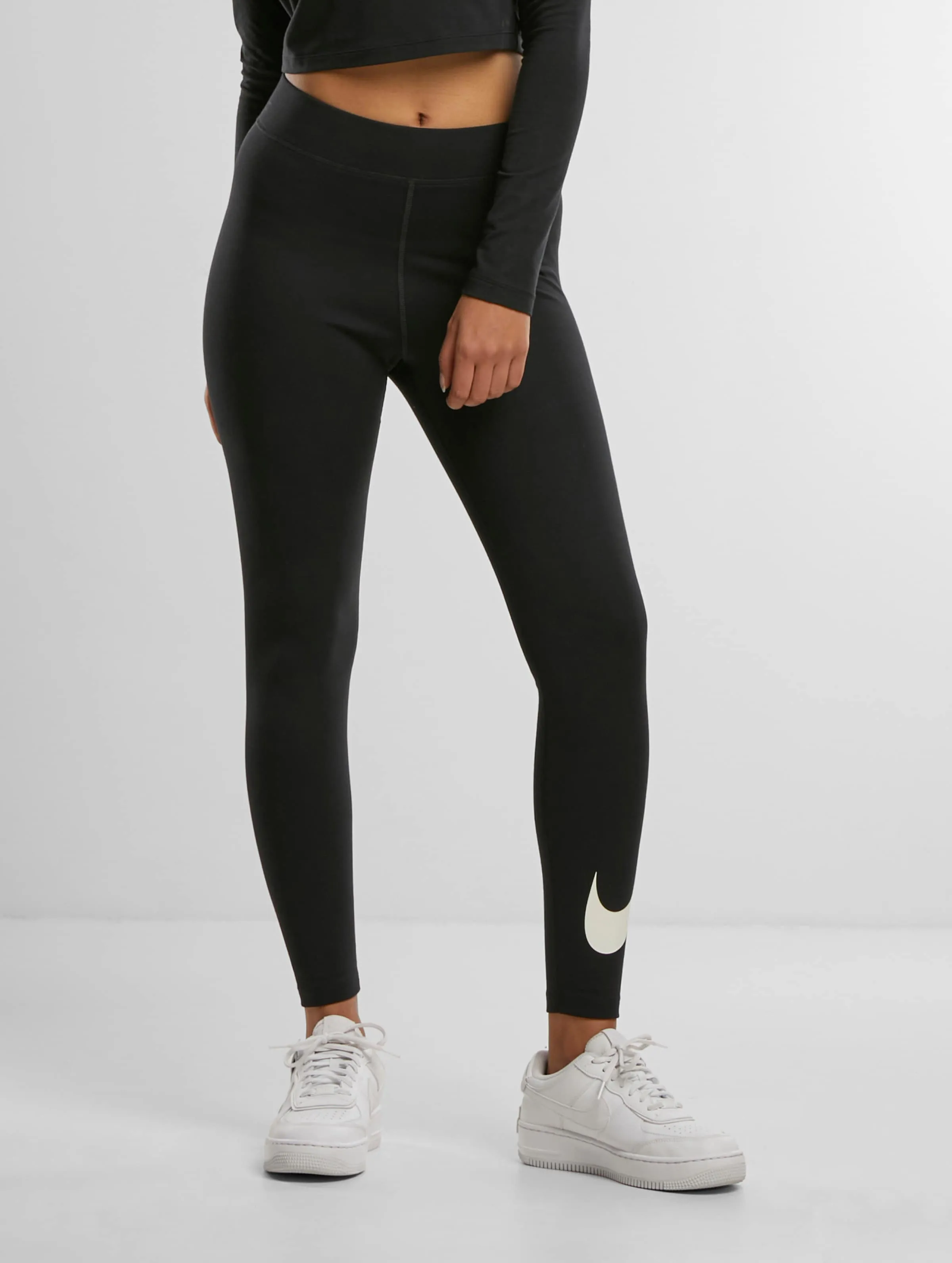 Nike Sportswear Classics