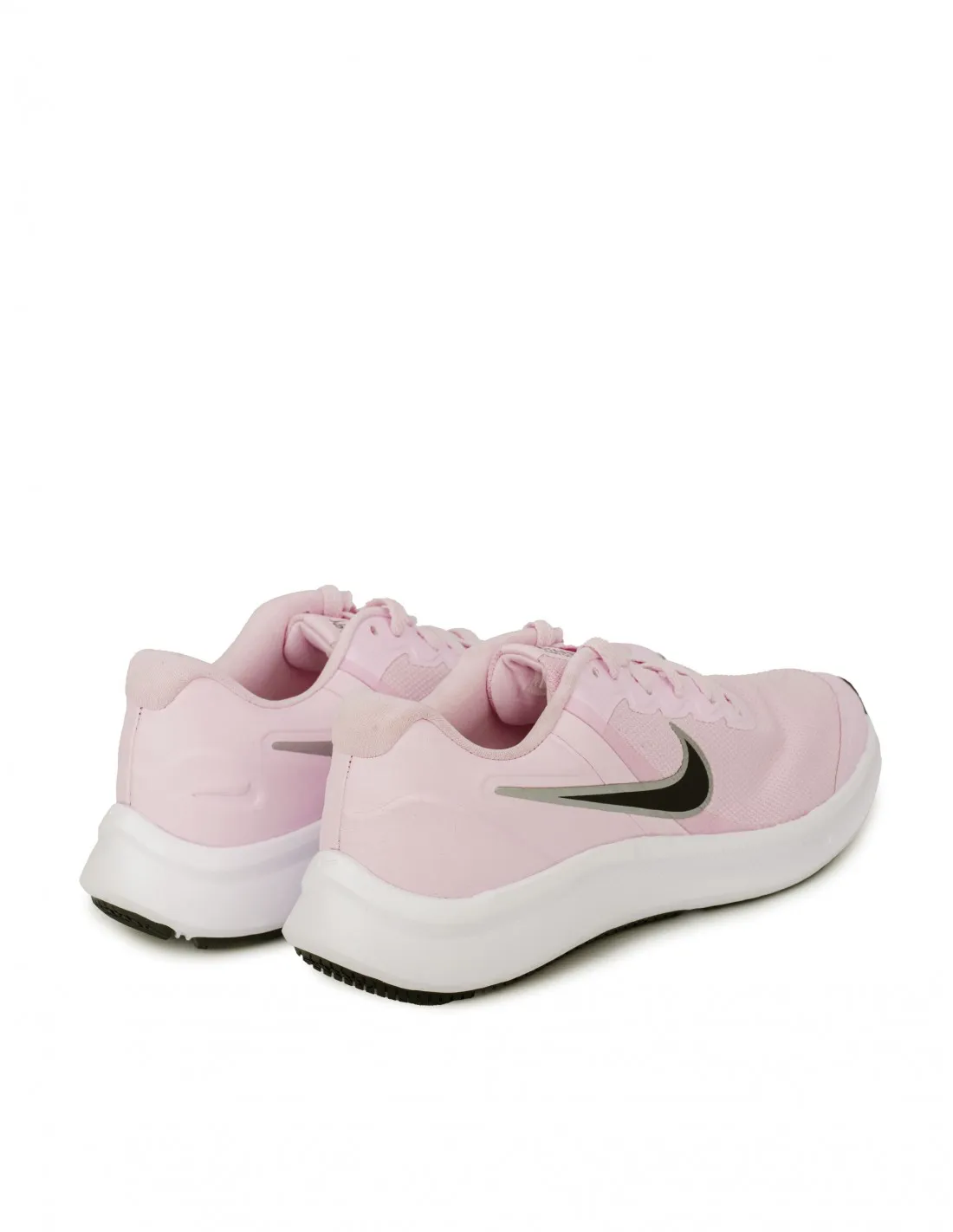 NIKE Star Runner 3 Rosas