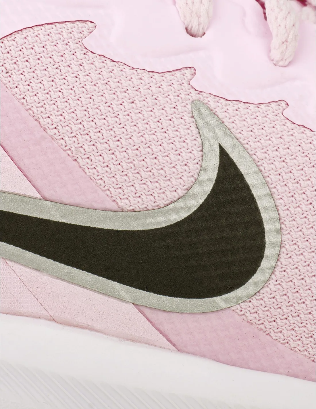 NIKE Star Runner 3 Rosas