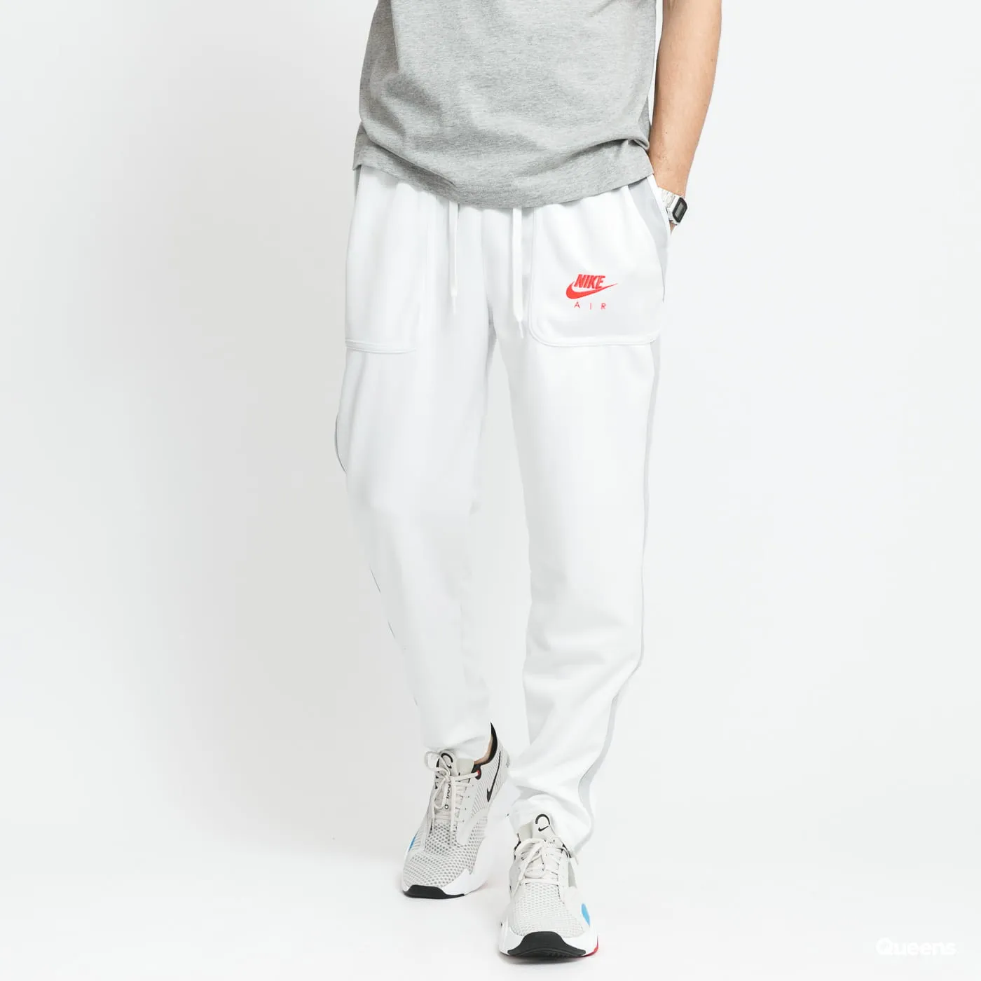 Nike SW Air OH PK Pant