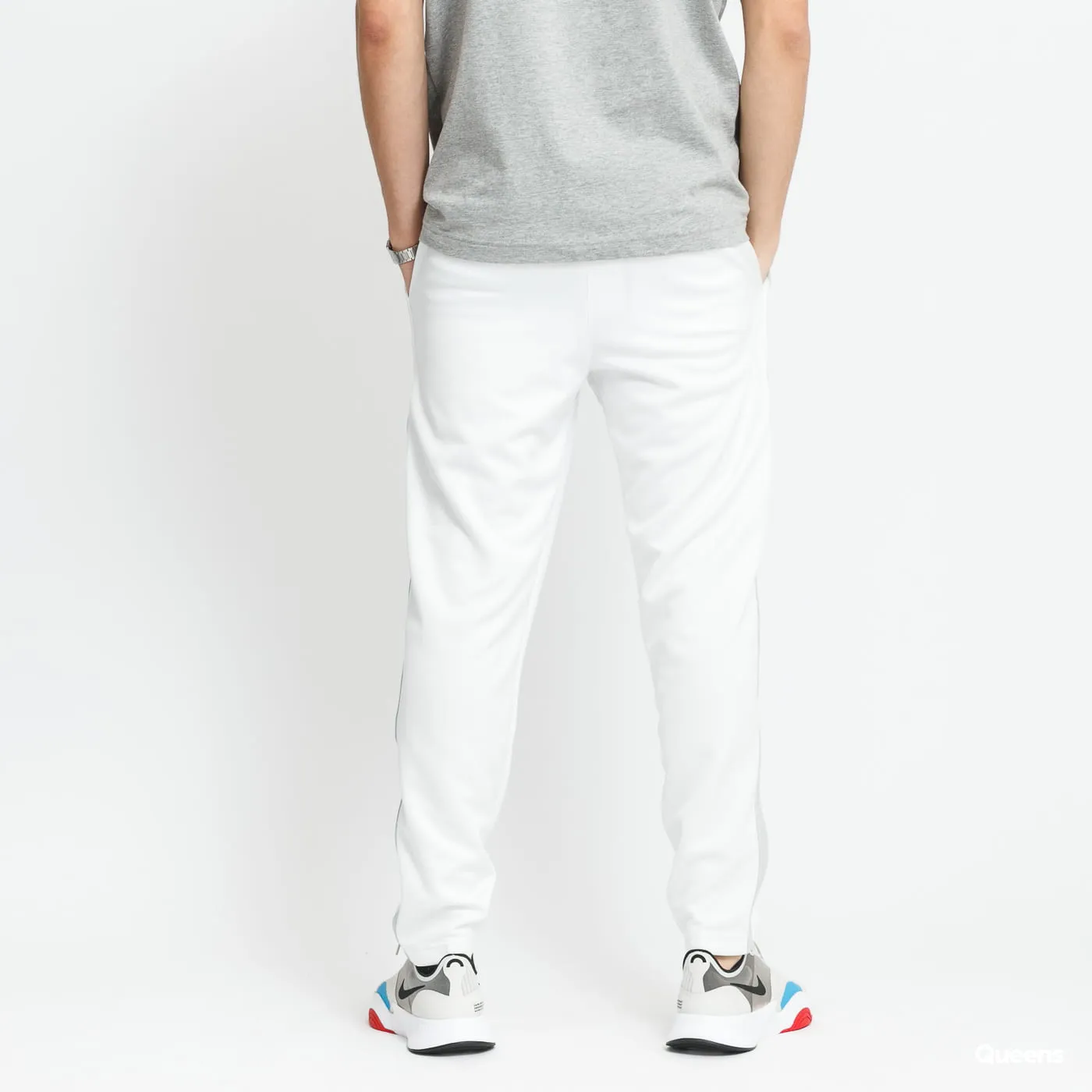 Nike SW Air OH PK Pant