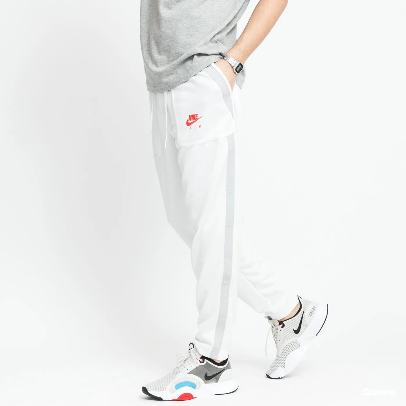 Nike SW Air OH PK Pant
