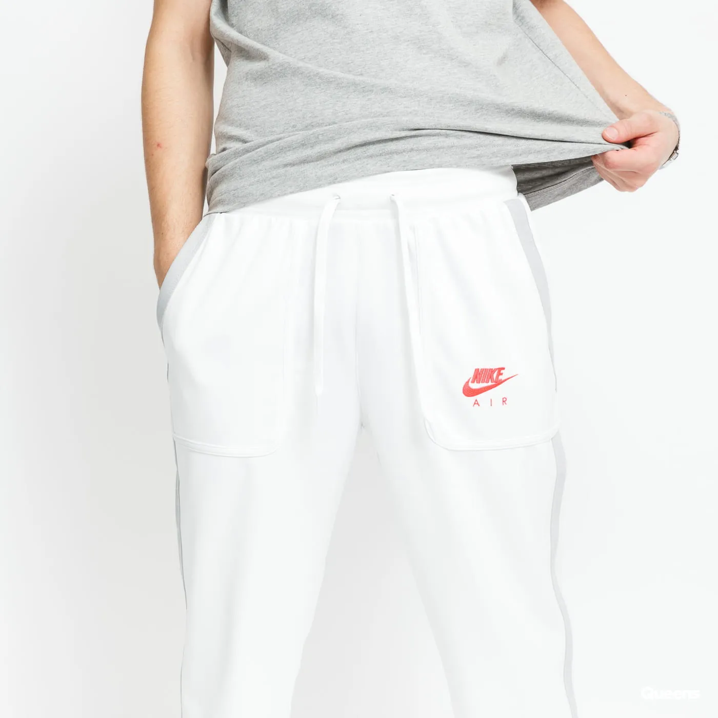 Nike SW Air OH PK Pant
