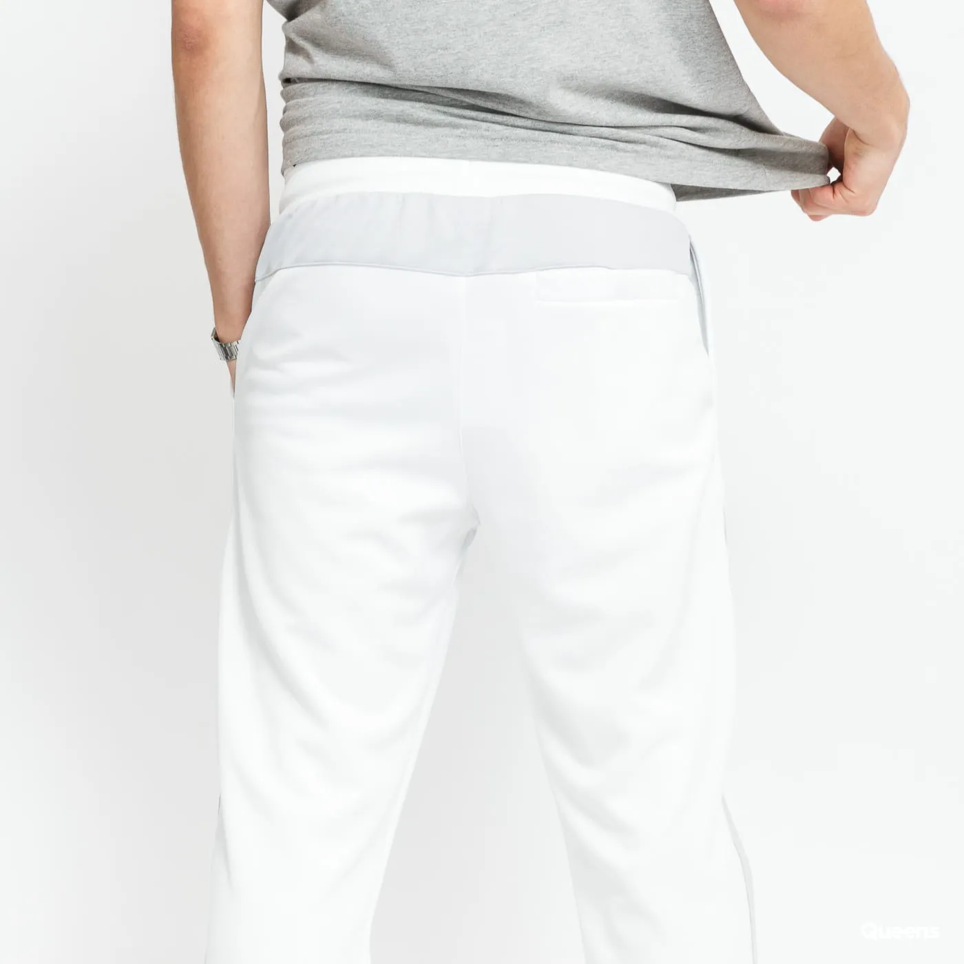 Nike SW Air OH PK Pant