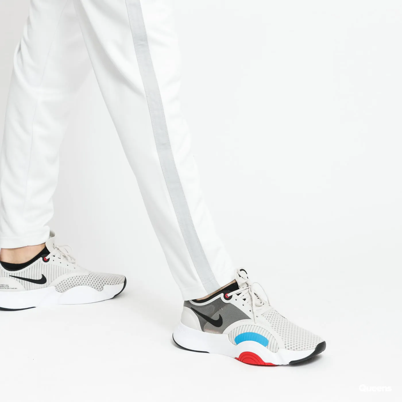 Nike SW Air OH PK Pant