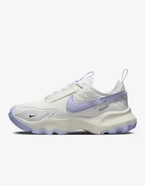 Nike TC 7900 Premium