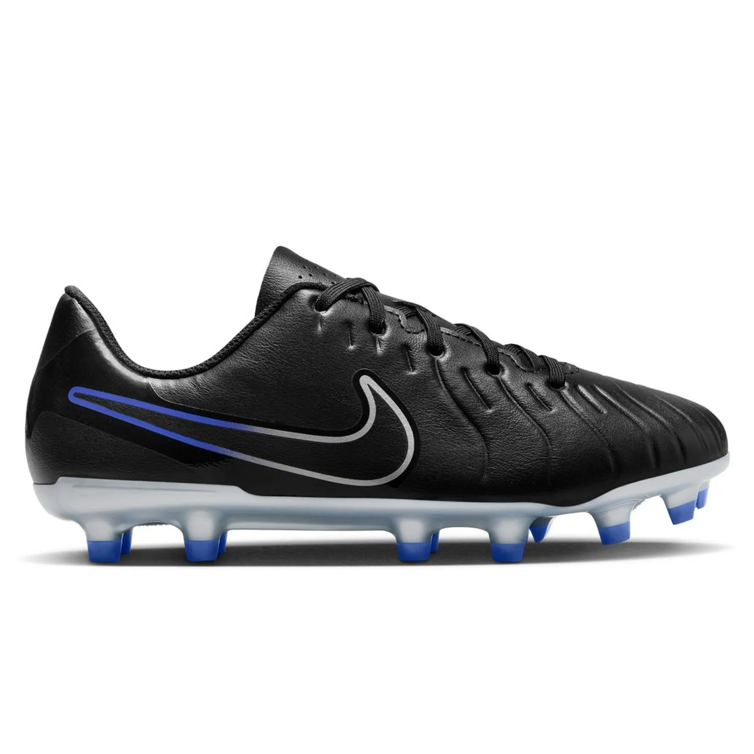 Nike Tiempo Jr Legend 10 Club FG/MG