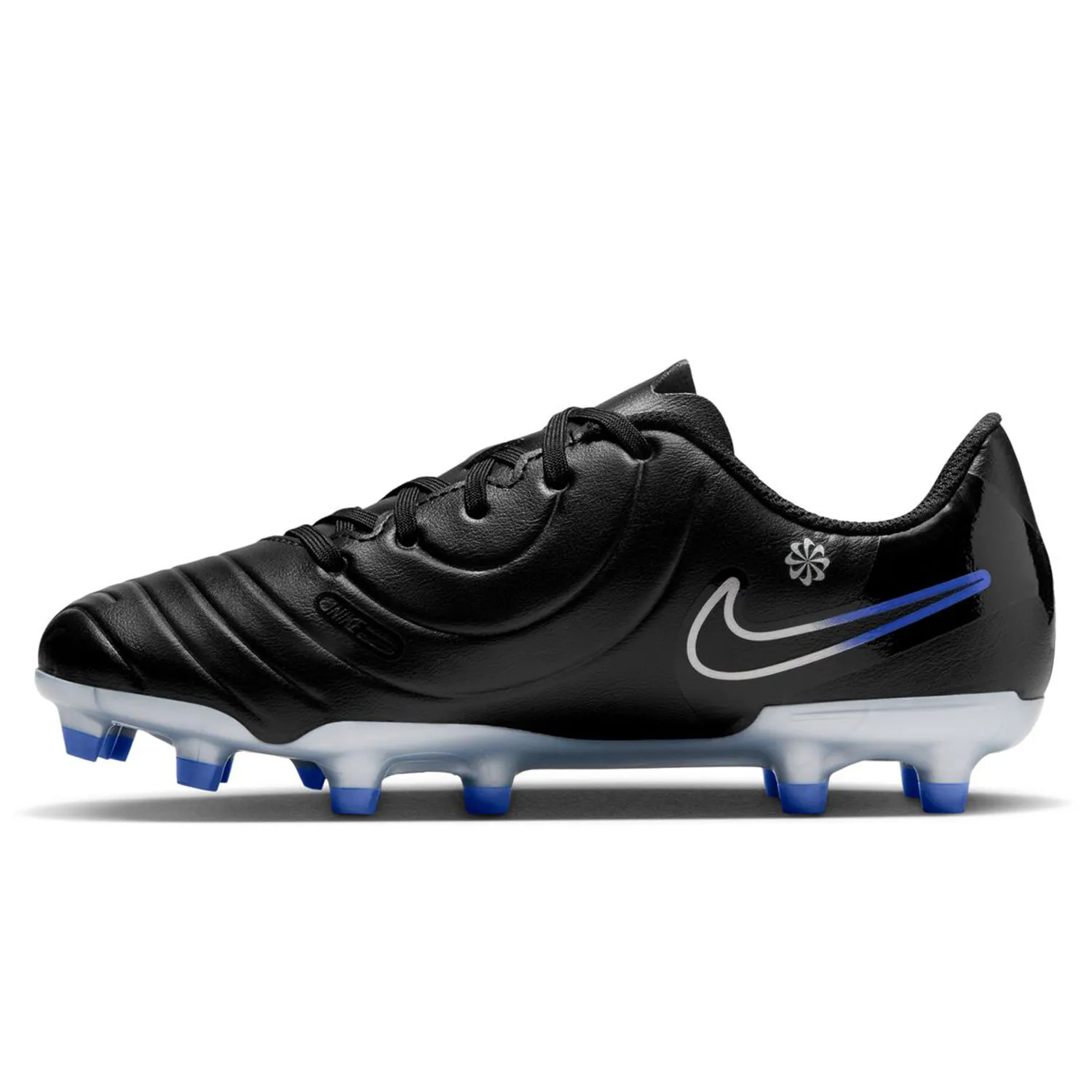 Nike Tiempo Jr Legend 10 Club FG/MG