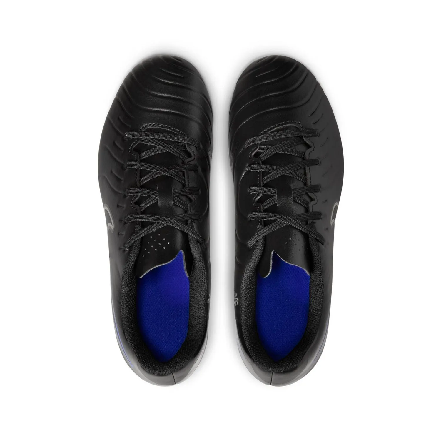 Nike Tiempo Jr Legend 10 Club FG/MG