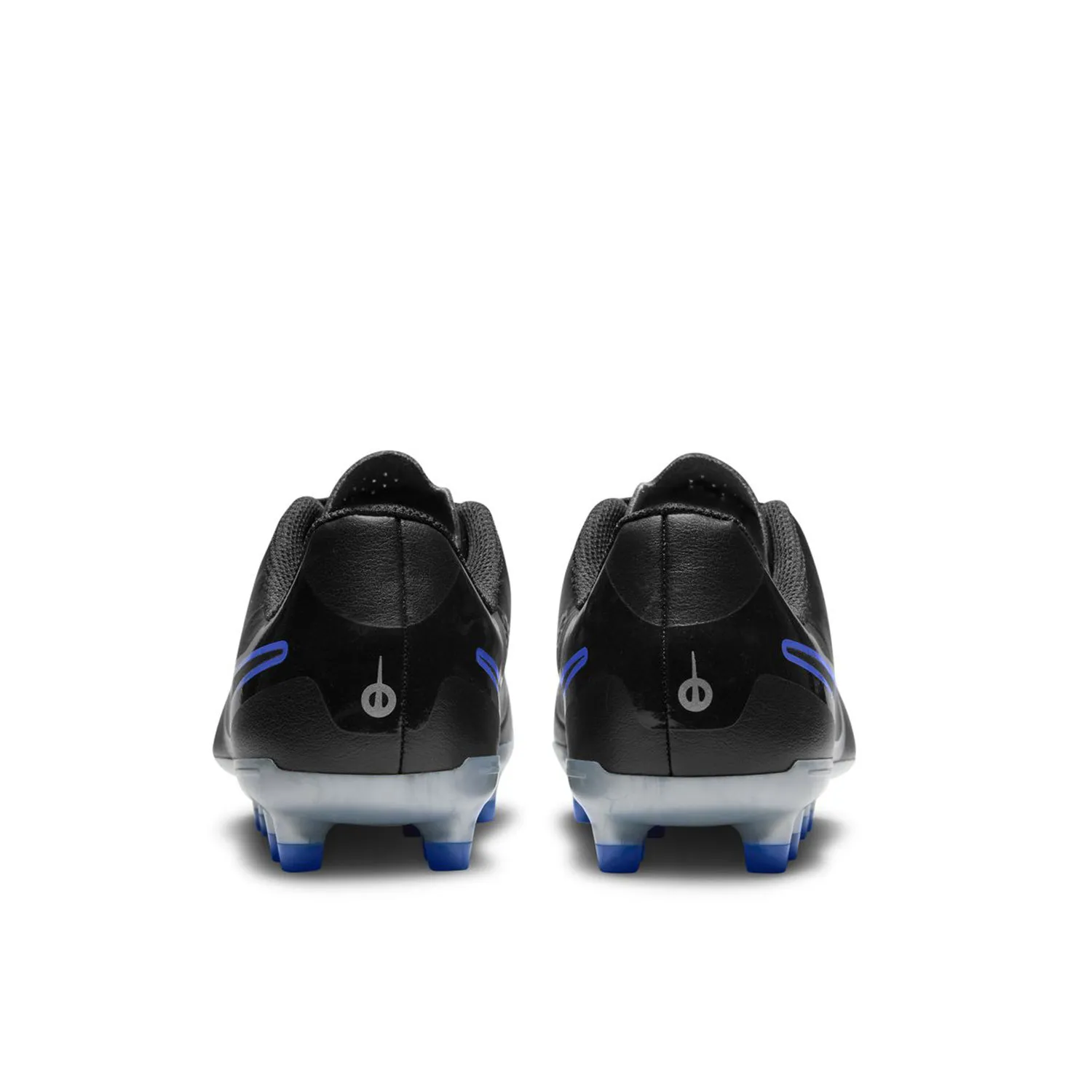 Nike Tiempo Jr Legend 10 Club FG/MG