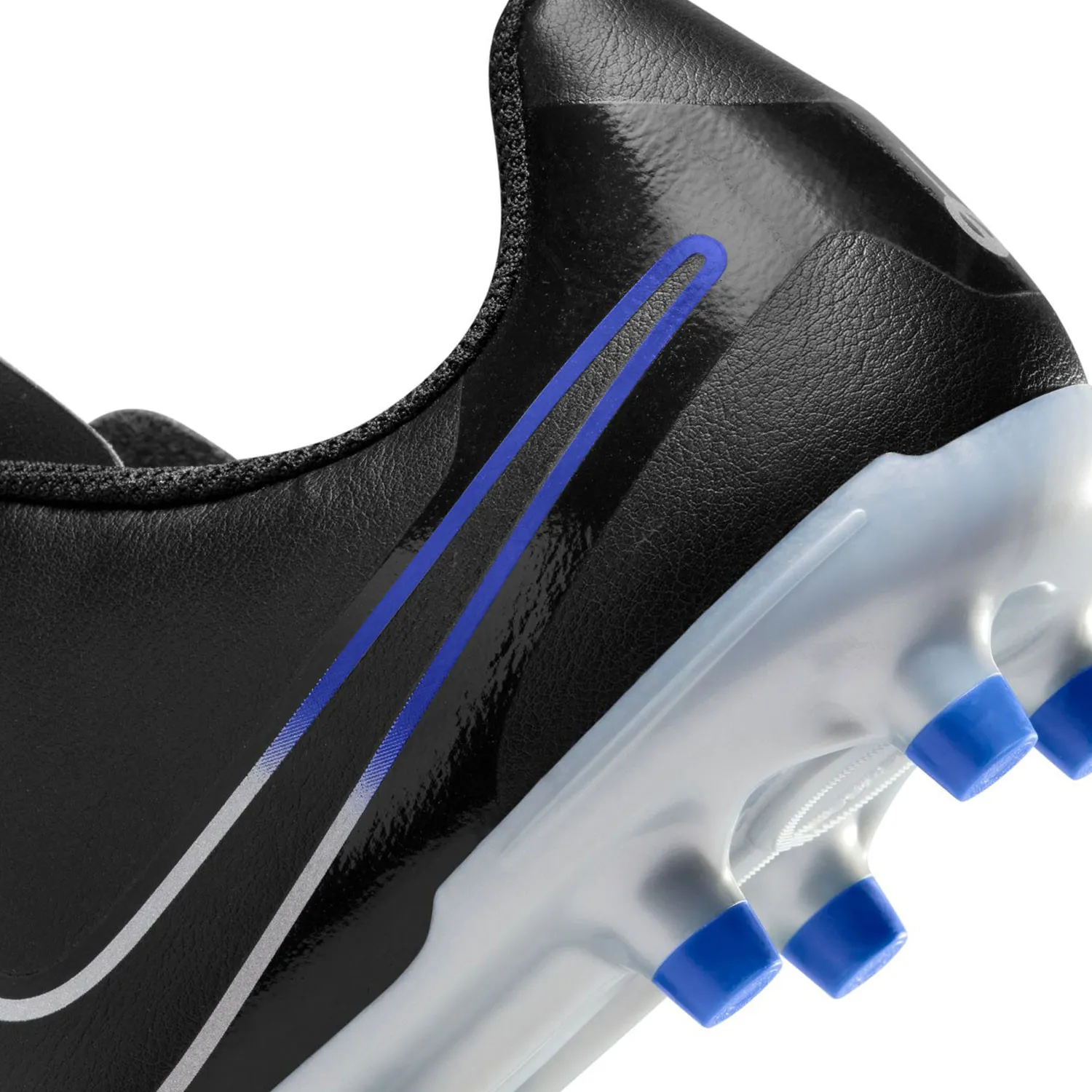 Nike Tiempo Jr Legend 10 Club FG/MG