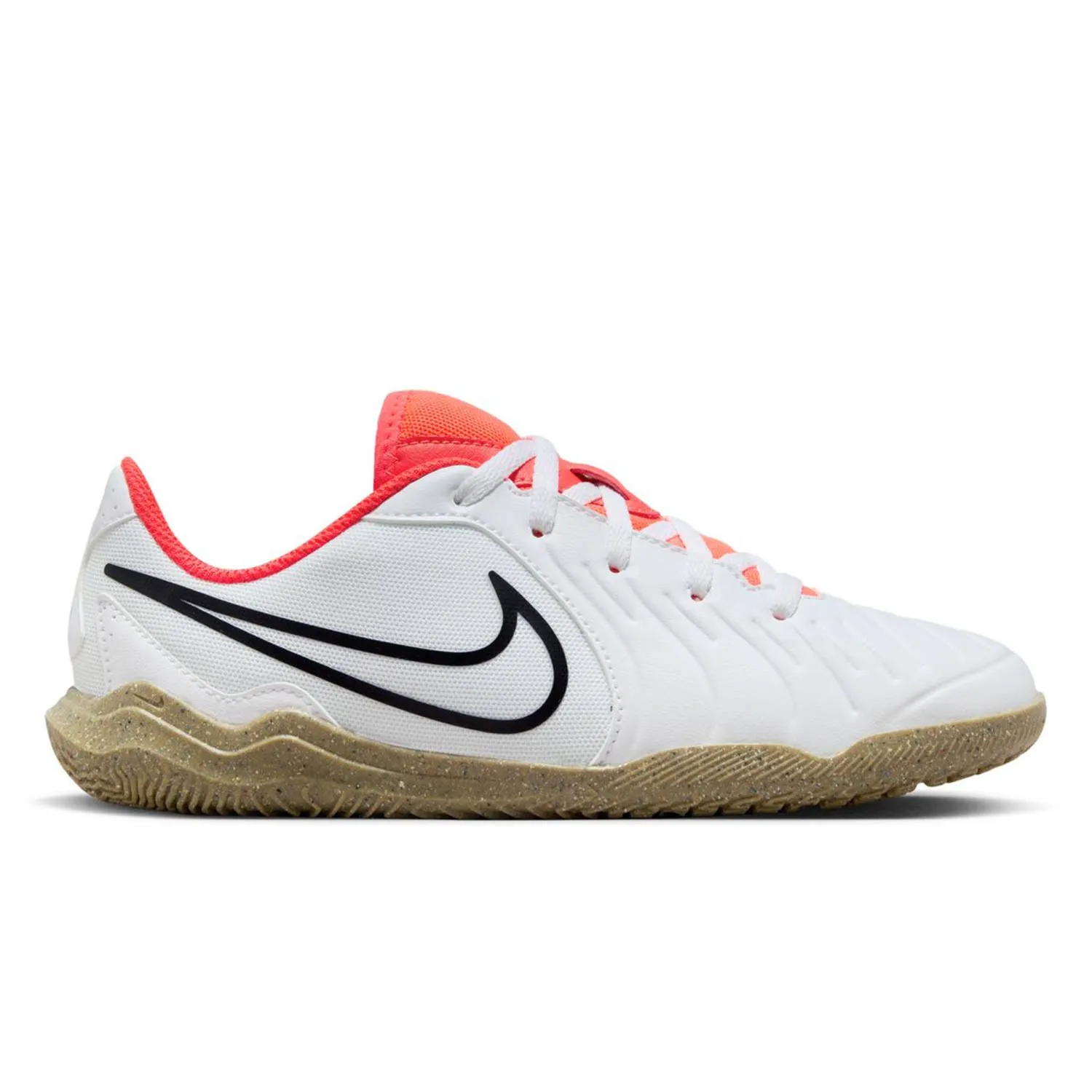 Nike Tiempo Jr Legend 10 Club IC