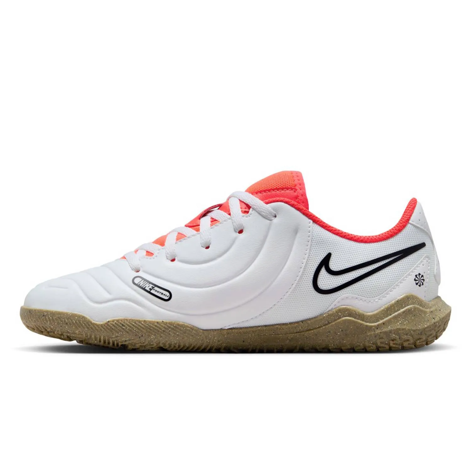 Nike Tiempo Jr Legend 10 Club IC