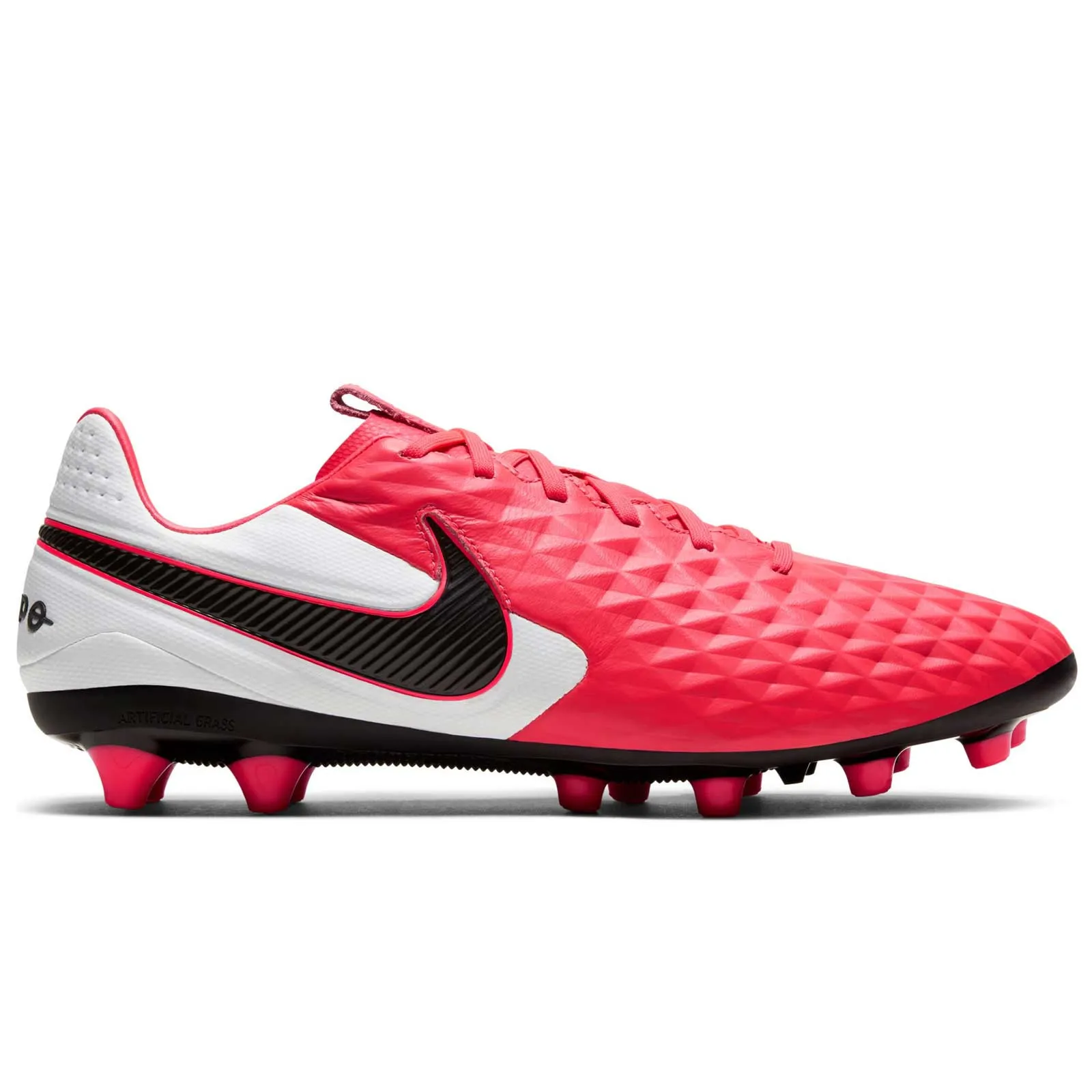 NIKE TIEMPO LEGEND 8 PRO AGPRO