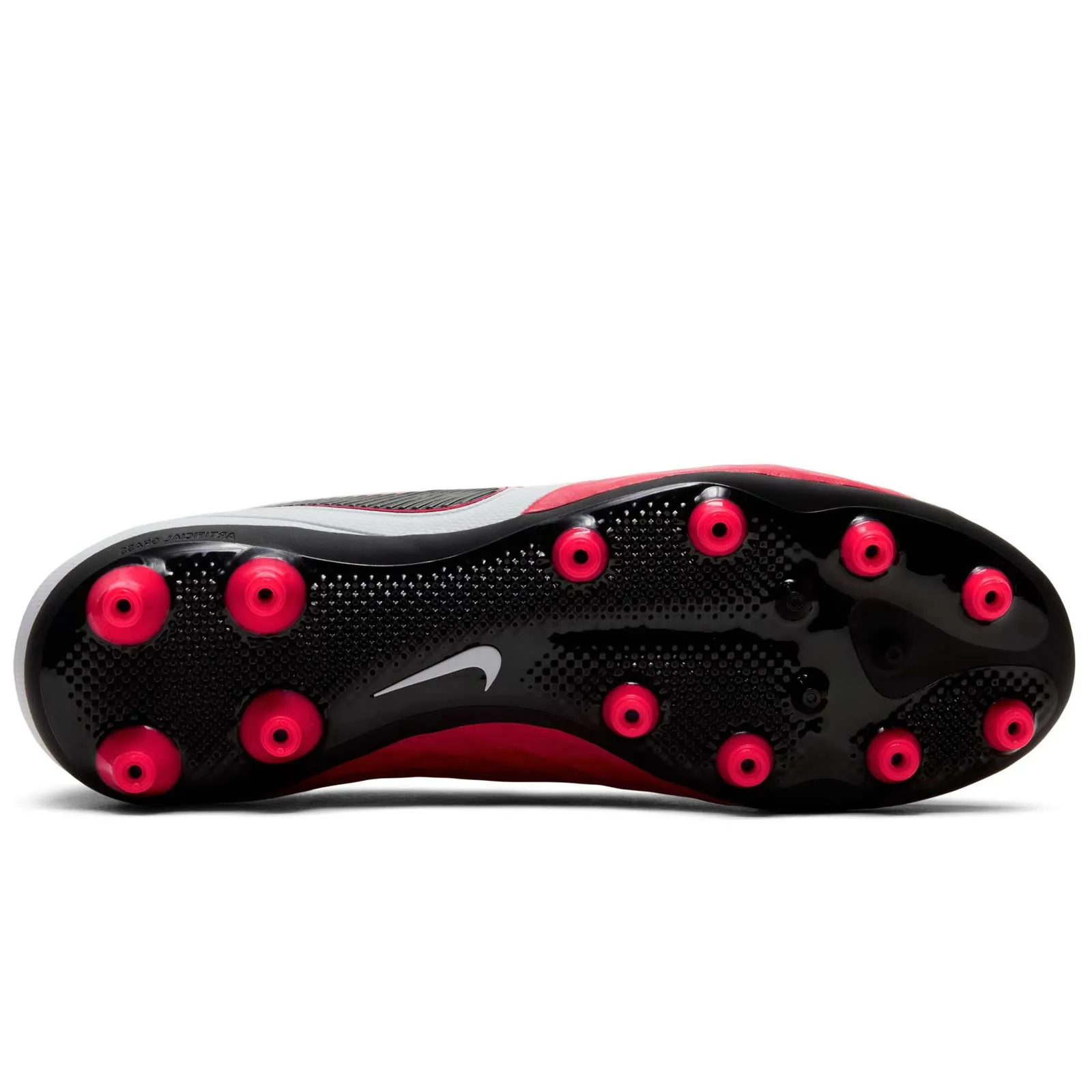 NIKE TIEMPO LEGEND 8 PRO AGPRO
