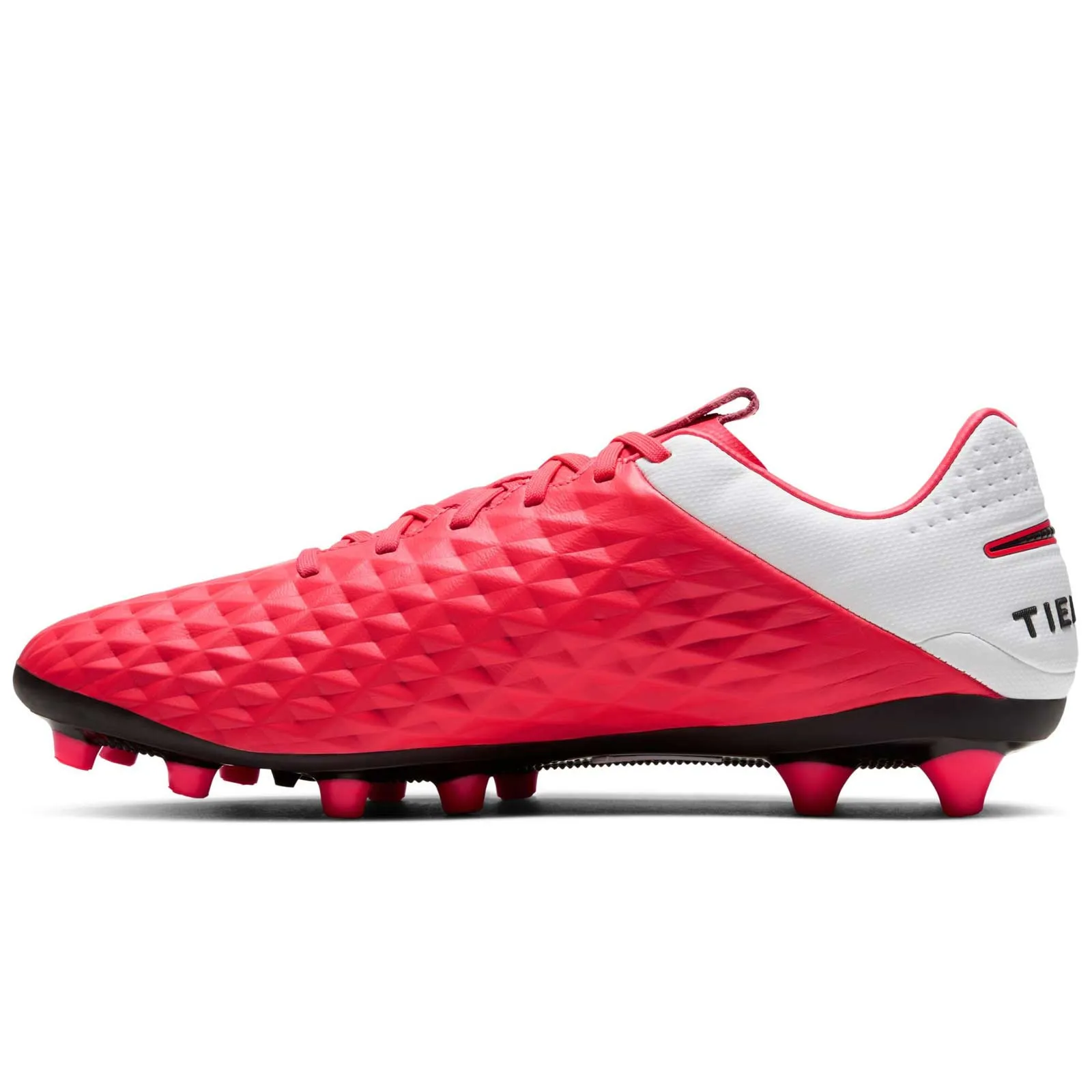 NIKE TIEMPO LEGEND 8 PRO AGPRO