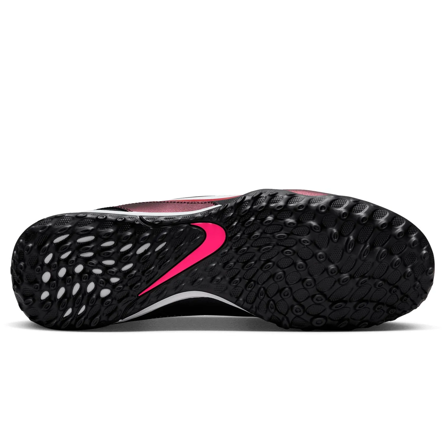 Nike Tiempo Legend 9 Academy TF