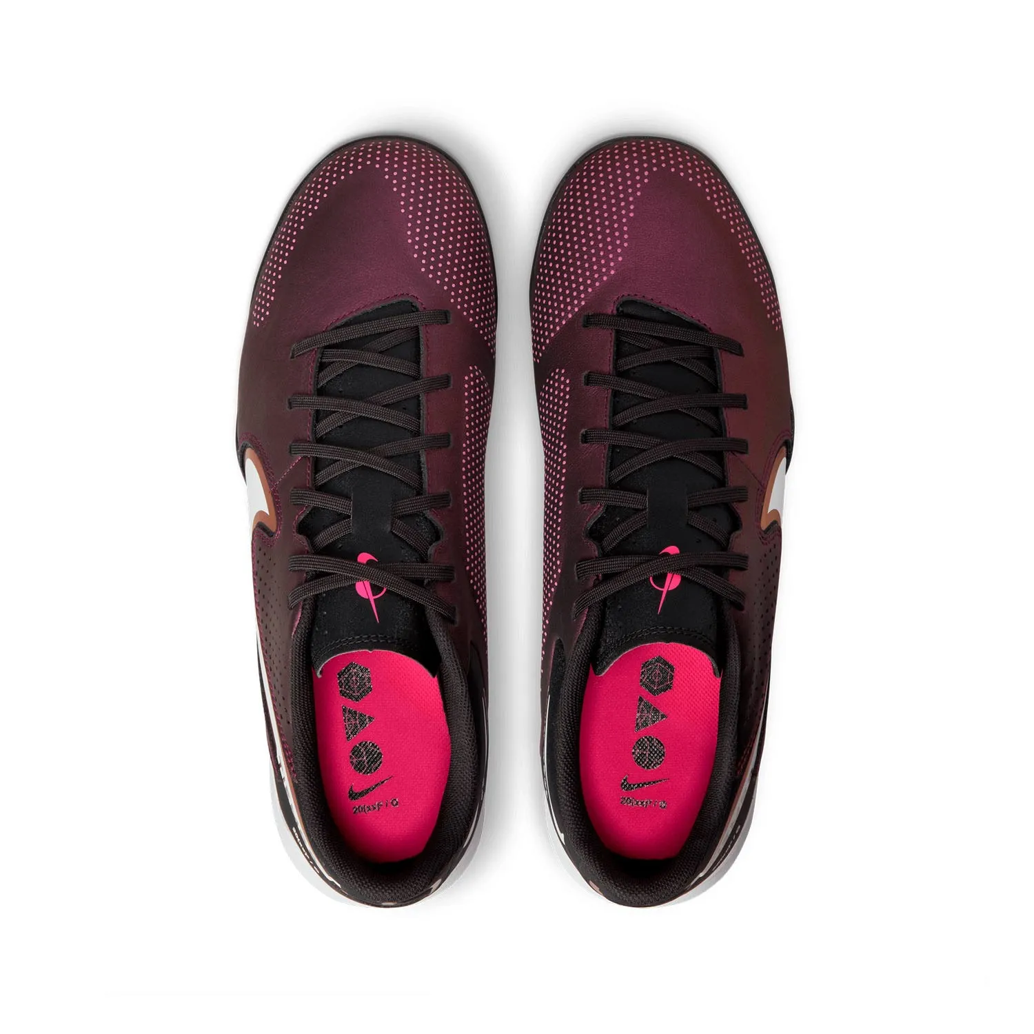 Nike Tiempo Legend 9 Academy TF
