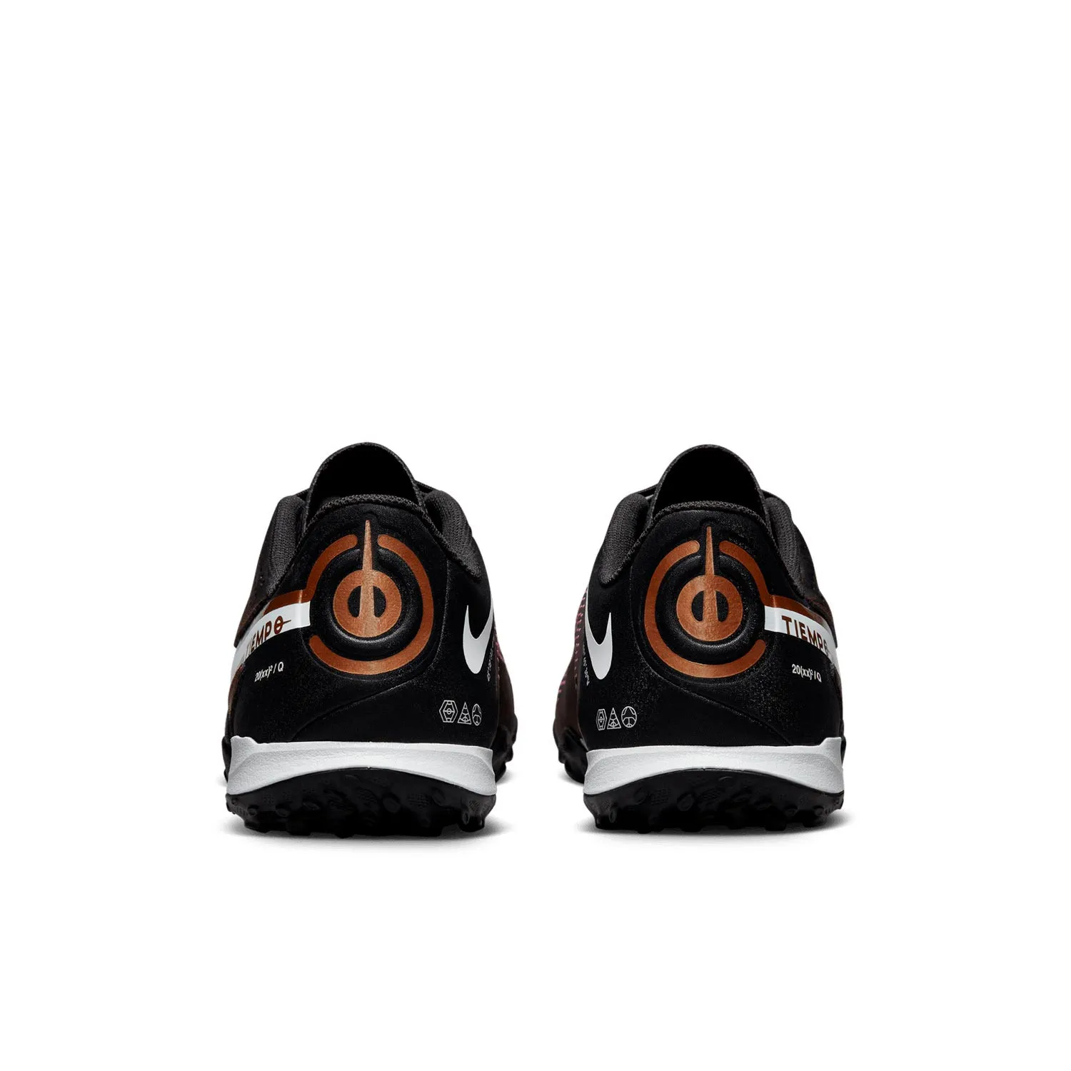 Nike Tiempo Legend 9 Academy TF