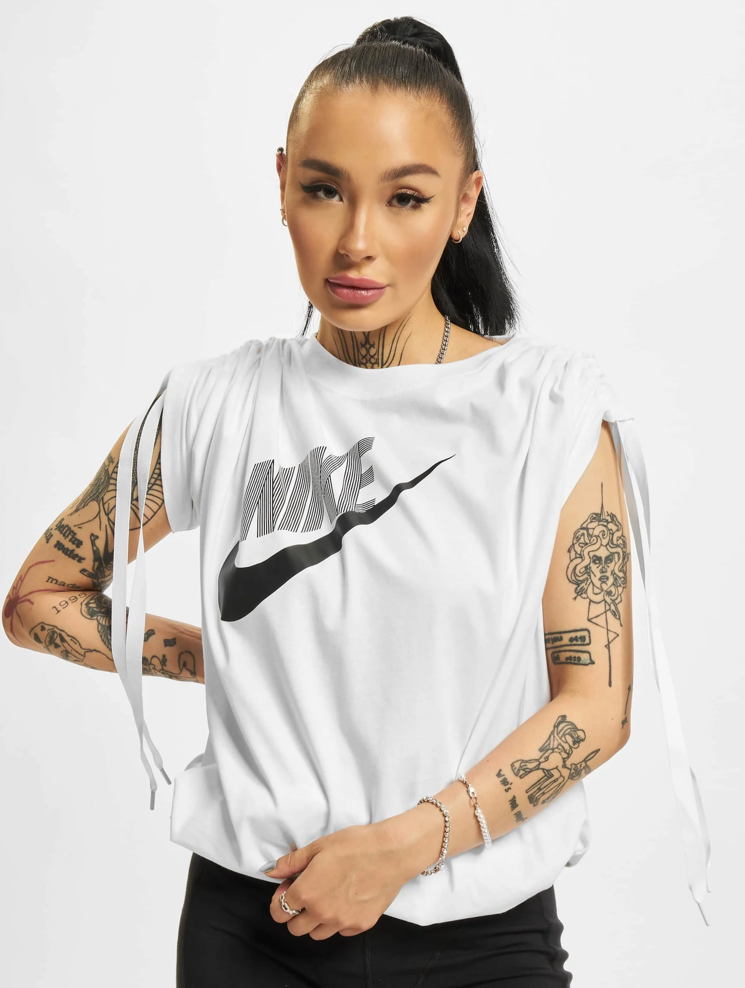 Nike Top Dnc