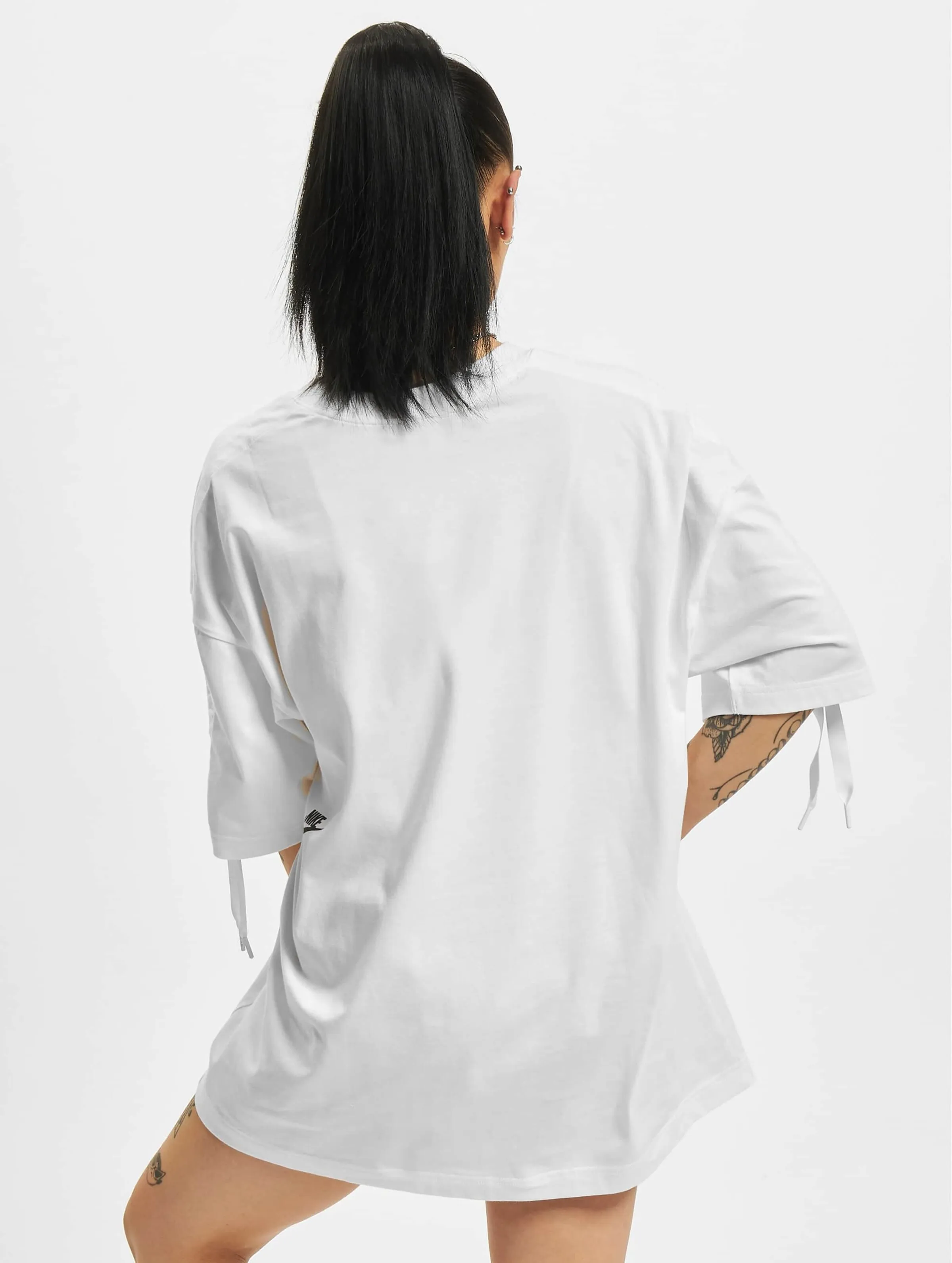 Nike Top Dnc