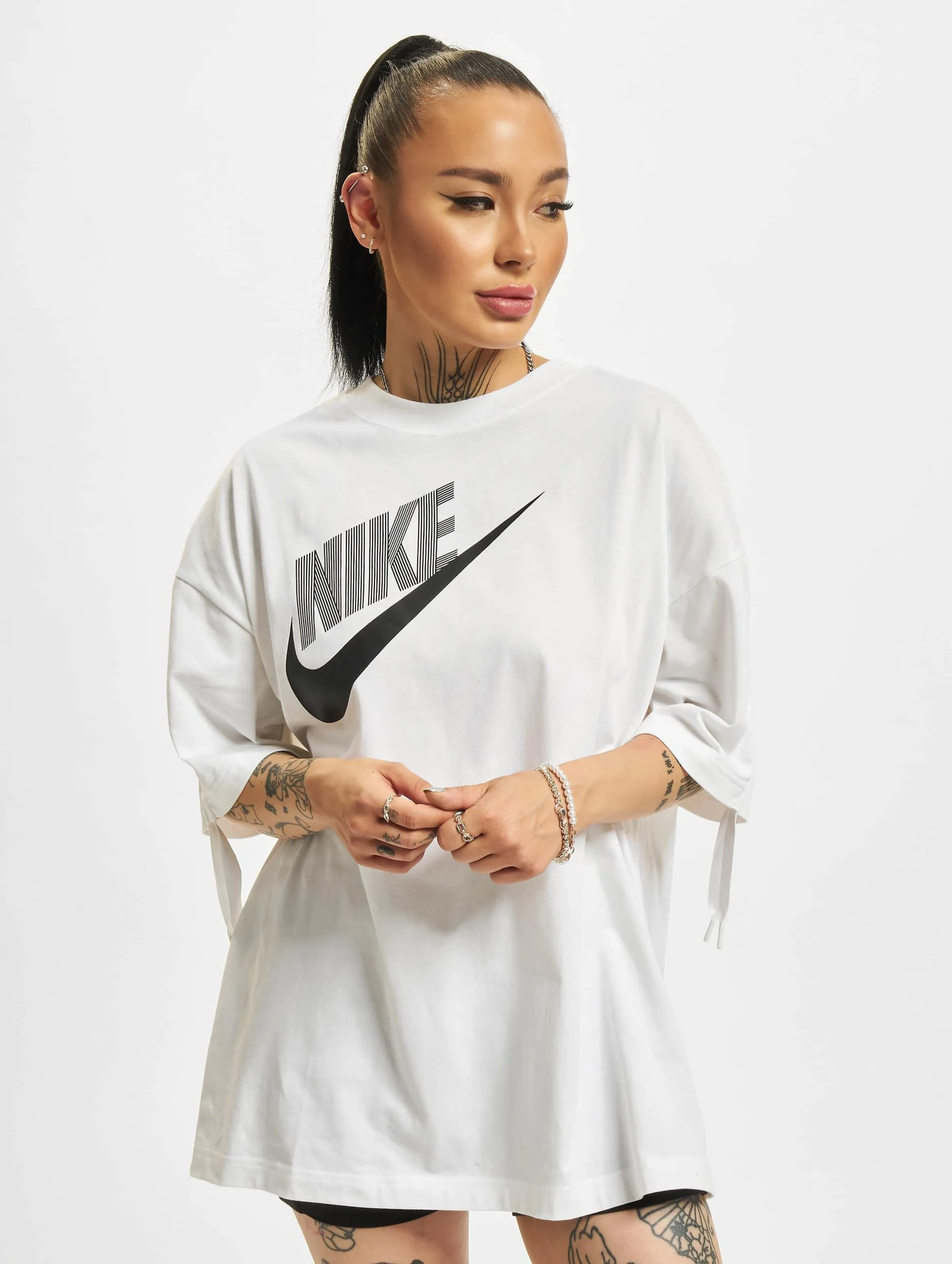 Nike Top Dnc
