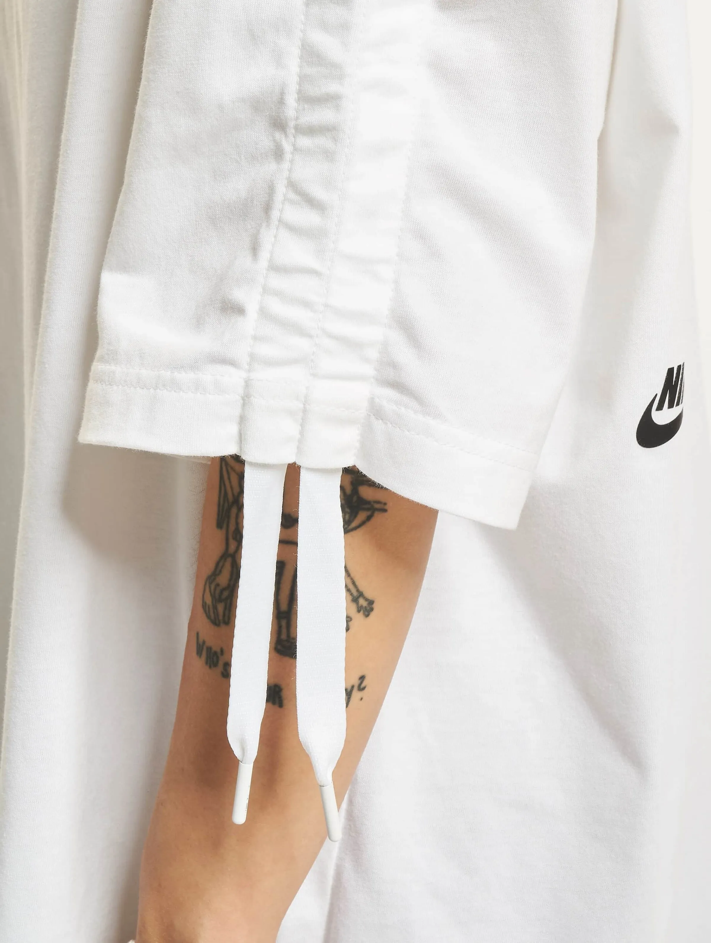 Nike Top Dnc