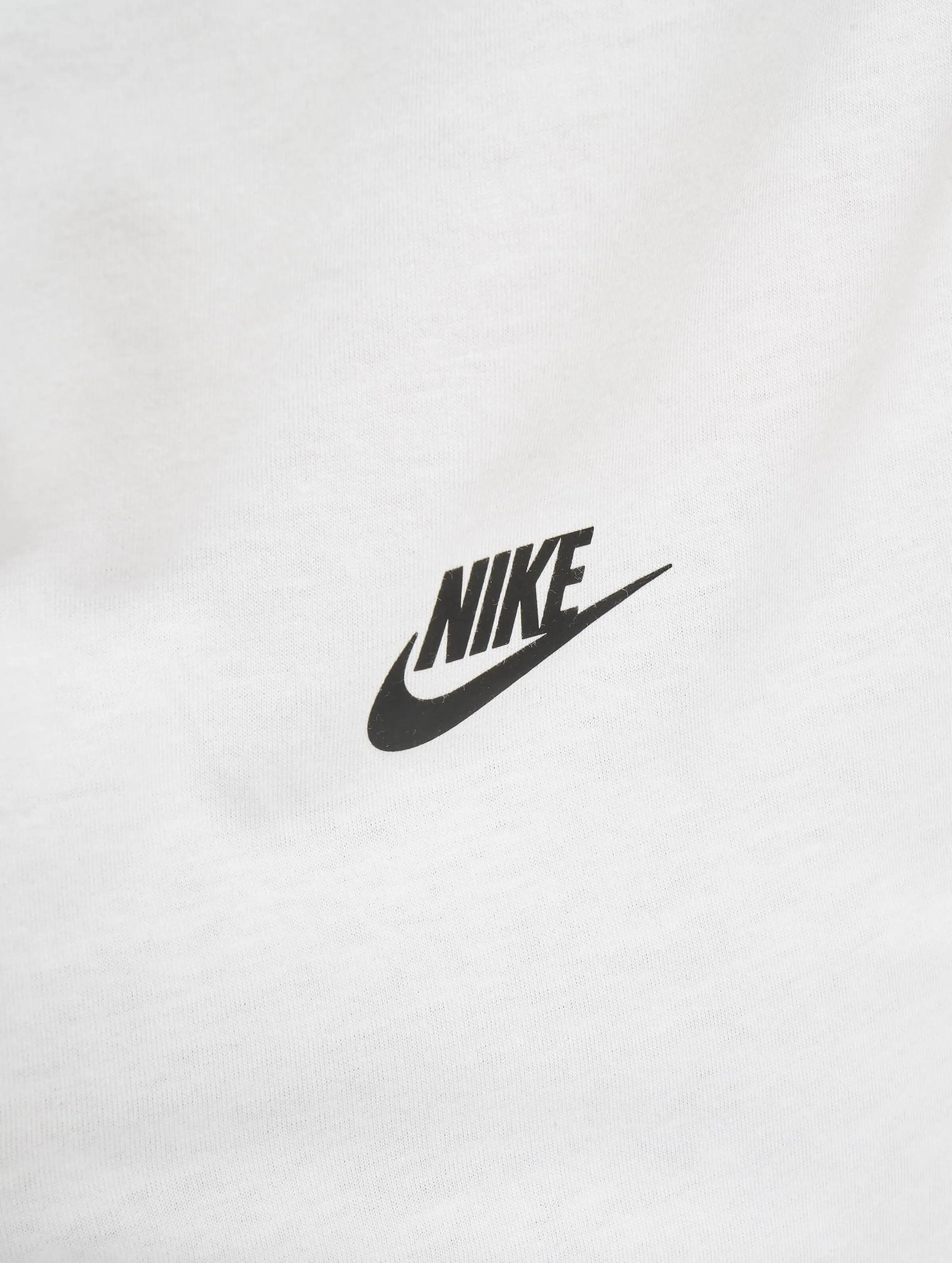 Nike Top Dnc