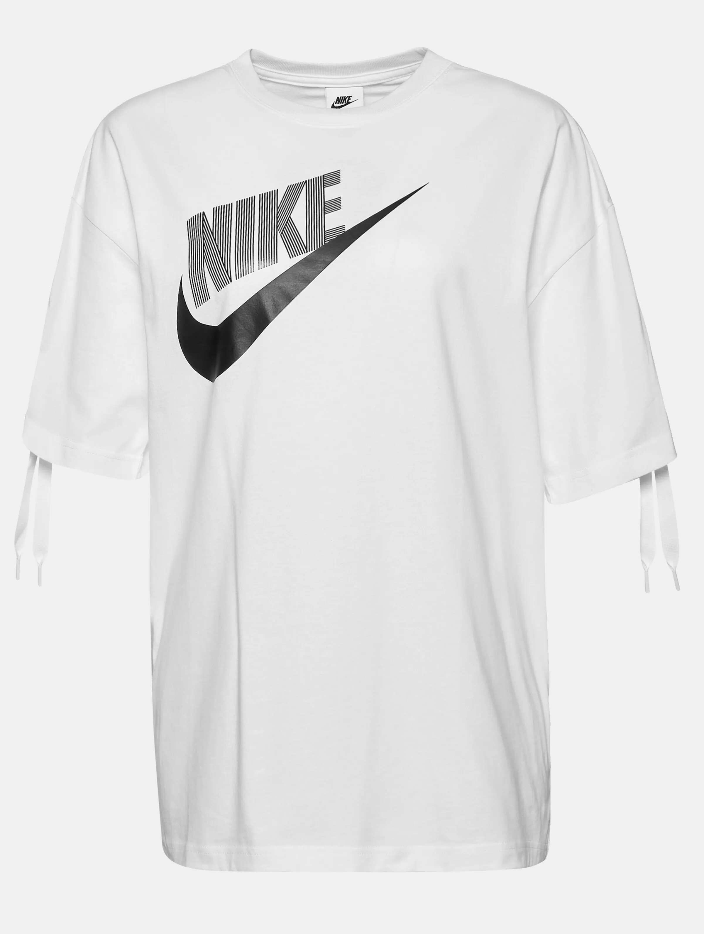 Nike Top Dnc
