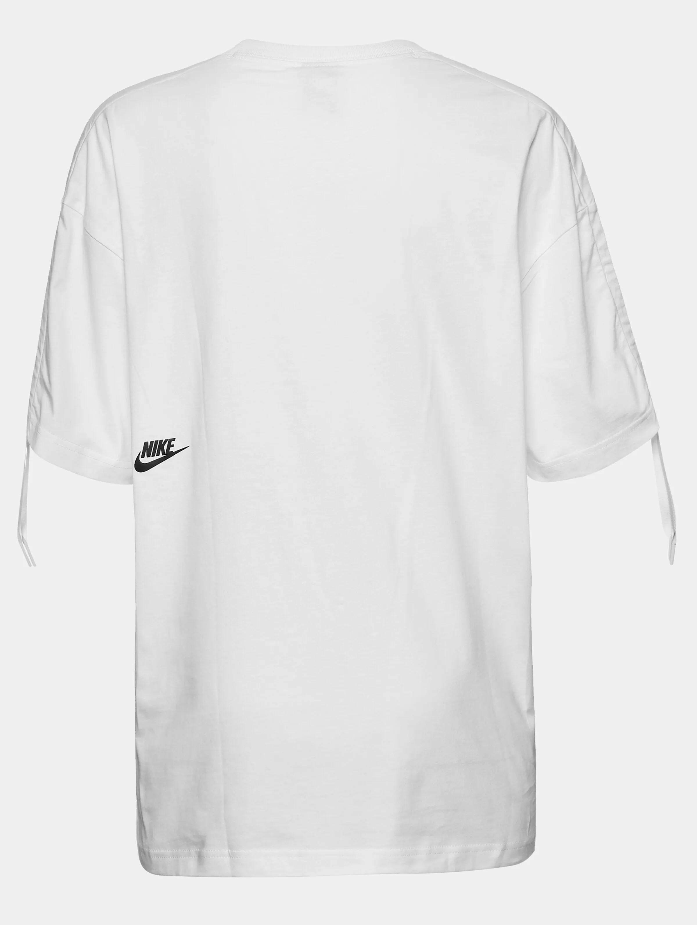 Nike Top Dnc